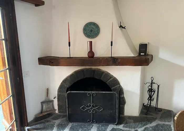 Apartment Haus 3 - 5 Haus Mit Garten In Ruhiger Wohngegend *