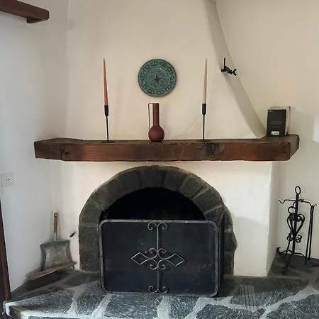 Apartament Haus 3 - 5 Haus Mit Garten In Ruhiger Wohngegend *